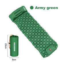 Load image into Gallery viewer, TerraGo™ - Ultralight Air Mat
