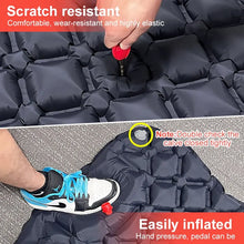 Load image into Gallery viewer, TerraGo™ - Ultralight Air Mat
