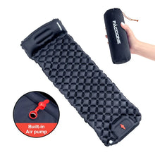 Load image into Gallery viewer, TerraGo™ - Ultralight Air Mat

