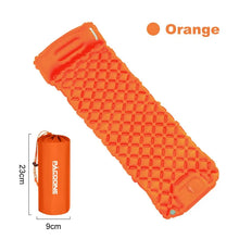 Load image into Gallery viewer, TerraGo™ - Ultralight Air Mat
