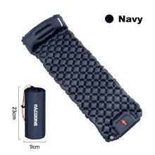 Load image into Gallery viewer, TerraGo™ - Ultralight Air Mat
