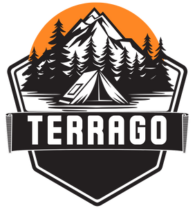 TerraGo™