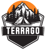 TerraGo™
